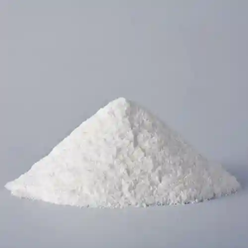 Calcined Alumina Powder in Sikkim Calcined Alumina Powder in Sikkim